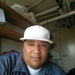 Meet your Posher, Collier